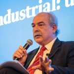 BNDES bloqueia R$ 806 milhões em financiamentos a produtores rurais