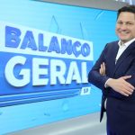 Balanço Geral SP conquista a liderança por 14 minutos e