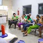Banco de Alimentos do Maranhão vira modelo de referência nacional