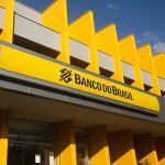 Banco do Brasil agora envia comprovante pelo WhatsApp