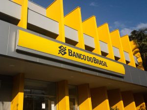 Banco do Brasil agora envia comprovante pelo WhatsApp