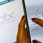 Bancos passam a oferecer pix automático a partir desta segunda