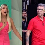Band enfrenta queda brusca de público com Jogo Aberto e