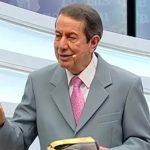 Band "namora" com o traço no horário mais caro da