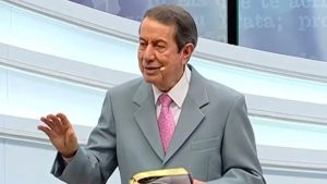 Band "namora" com o traço no horário mais caro da