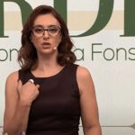 Band toma decisão sobre o Melhor da Tarde após a