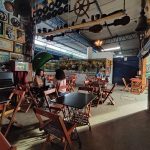 Bar do Léo recebe show em homenagem a Nelson Gonçalves