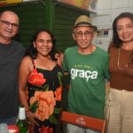 Bardo Léo: local de momentos especiais