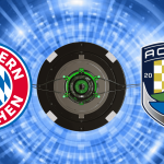 Bayern x Auckland City: onde assistir, horário e escalação do