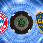 Bayern x Boca Juniors: onde assistir, horário e escalação do