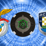 Benfica x Auckland City: onde assistir, horário e escalação do