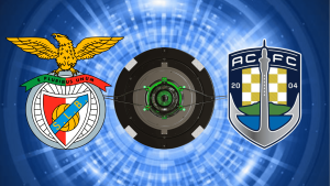 Benfica x Auckland City: onde assistir, horário e escalação do