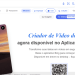 Bing Video Creator: veja como criar vídeo por meio da