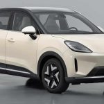Bingo S: conheça o rival do BYD Dolphin anunciado pela