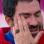 Bispo se irrita e denuncia padre Fábio de Melo ao