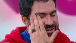 Bispo se irrita e denuncia padre Fábio de Melo ao