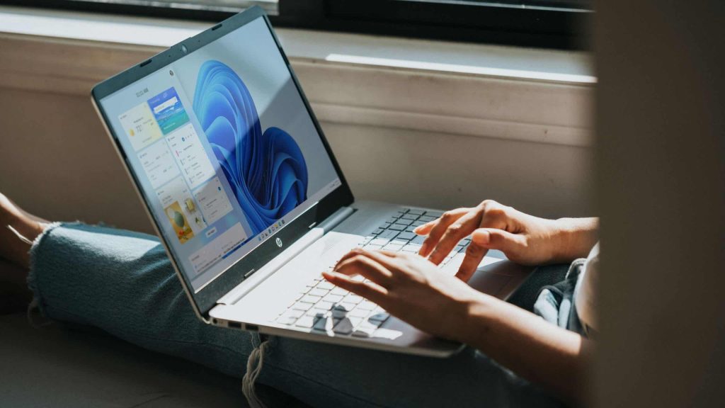 Bloco de notas do Windows vai ficar parecido com o