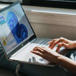 Bloco de notas do Windows vai ficar parecido com o
