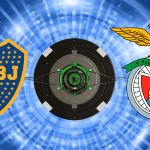 Boca Juniors x Benfica: onde assistir, horário e escalação do