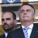 Bolsonaro afirma à PF que enviou R$ 2 milhões para