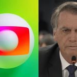 Bolsonaro ataca Globo mais uma vez em nova fala ao