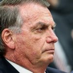 Bolsonaro minimiza delação de Cid e diz que “não tem