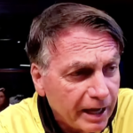 Bolsonaro promete discurso 'diferente' em ato na Avenida Paulista neste