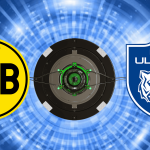Borussia x Ulsan Hyundai: onde assistir, horário e escalação do