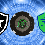 Botafogo x Seattle Sounders: onde assistir, horário e escalação do