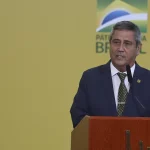 Braga Netto deve continuar preso, afirma Procuradoria-Geral da República