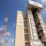 Brasil! Foguete será lançado na base de Alcântara – mas