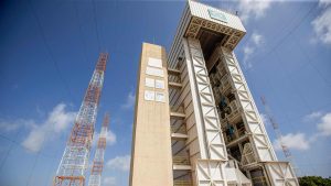 Brasil! Foguete será lançado na base de Alcântara – mas