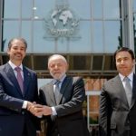Brasil e Interpol assinam ampliação de colaboração mútua no combate
