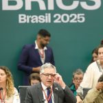 Brasil quer se consolidar como polo de vacinas com RNA