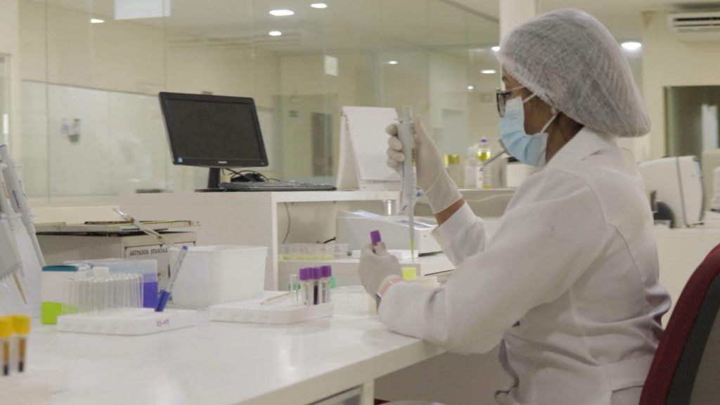 Brasil tem mais de 16 milhões de pessoas com diabetes;