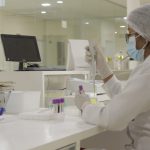 Brasil tem mais de 16 milhões de pessoas com diabetes;