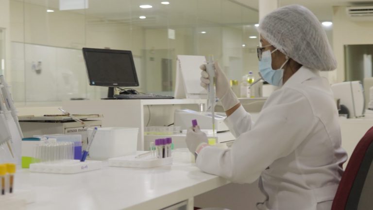 Brasil tem mais de 16 milhões de pessoas com diabetes;