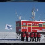 Brasil vai realizar primeira missão científica à Antártica com zero