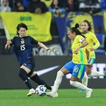 Brasil x Japão: de novo! Veja onde assistir ao segundo