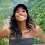Brasileira continua à espera de resgate na Indonésia depois de