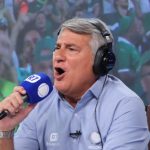 Brasileirão 2025 mantém a Record em 2º lugar com vantagem
