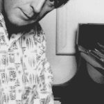 Brian Wilson, cofundador e líder dos Beach Boys, morre aos
