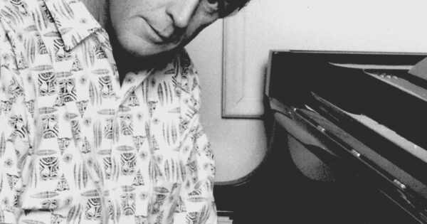 Brian Wilson, cofundador e líder dos Beach Boys, morre aos