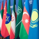 Brics condena ataques a usinas nucleares no Irã e pede