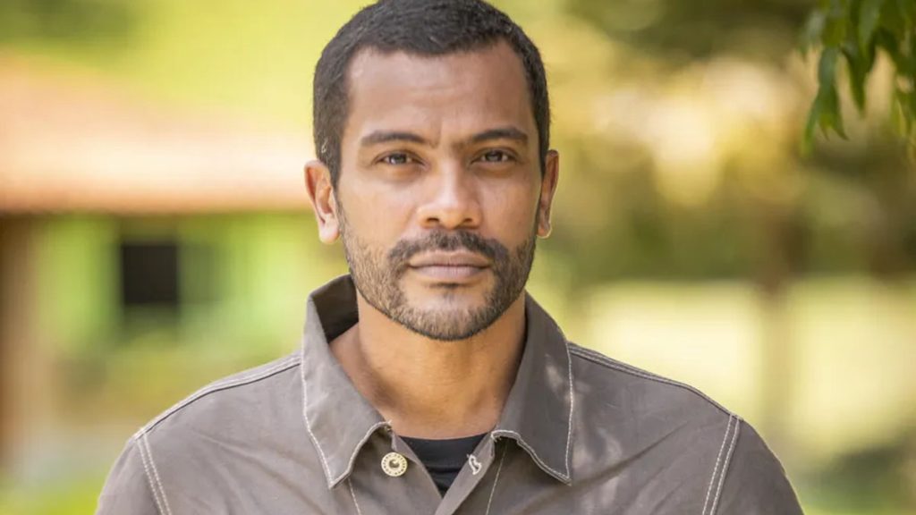 "Brigadeirão" da Globo, Samuel de Assis vira apresentador de reality