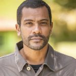 "Brigadeirão" da Globo, Samuel de Assis vira apresentador de reality