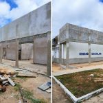 Buritirana intensifica investimentos em educação e lazer no povoado Santa