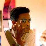CCVM celebra Semana do Orgulho LGBTQIAPN+ com cinema e literatura