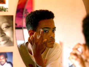CCVM celebra Semana do Orgulho LGBTQIAPN+ com cinema e literatura