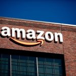 CEO da Amazon admite: empresa cortará empregos por causa das